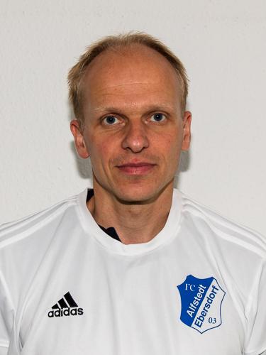 Ingo Martens