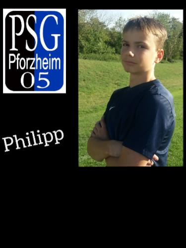 Philipp Ewers