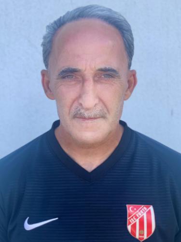 Hadi Kuscu