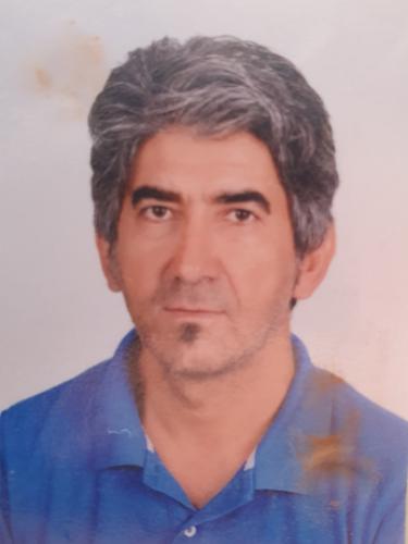 Abdullah Karakas