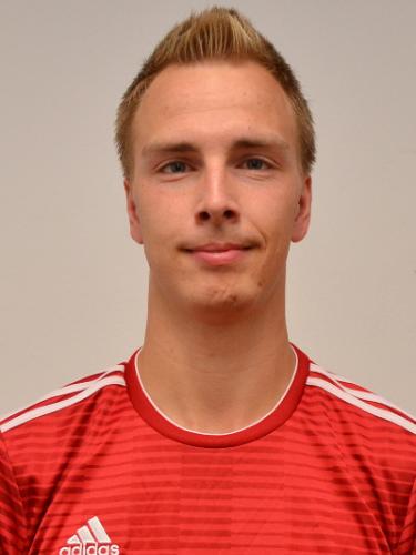 Bastian Gellner