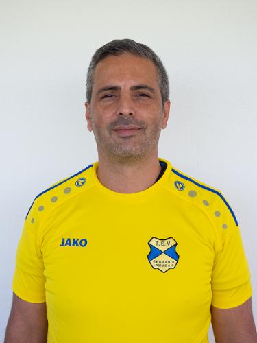 Hakki Kolcu