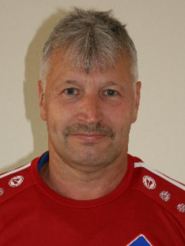 Ralf Rau