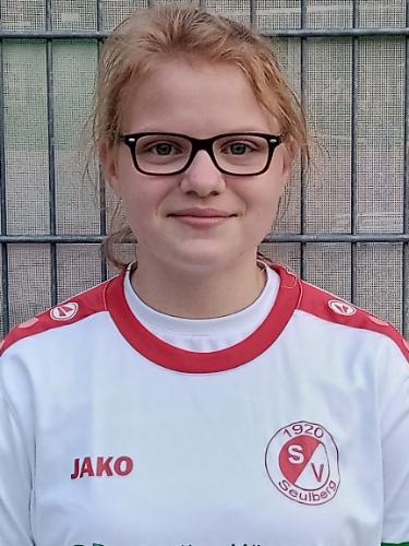 Ina Kießling