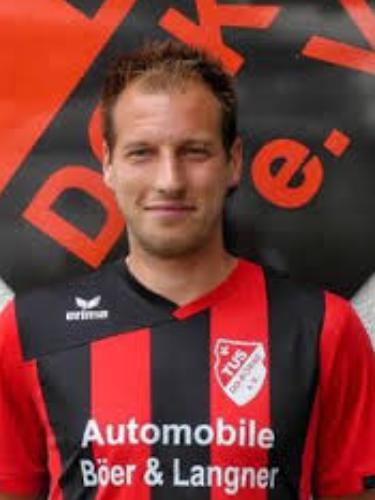 Fabian Hermann