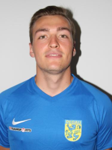 Philipp Hofmann