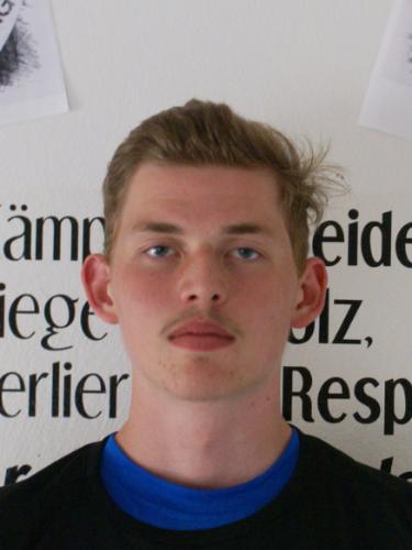 Tobias Pohlschmidt