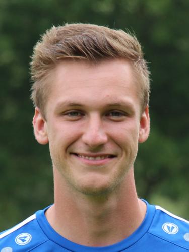 Marc Schützeichel