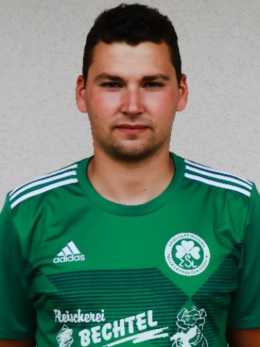 Tobias Ratajczak