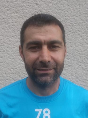 Murat Aytemur