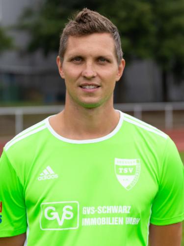 Torsten Görig