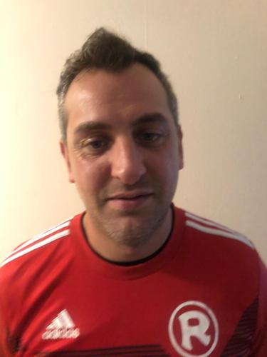 Levent Cakir