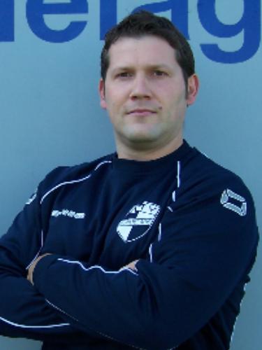 Markus Schmottlach