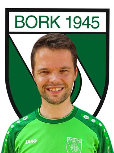 Tobias Böcker