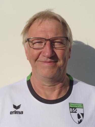 Andreas Schmidt