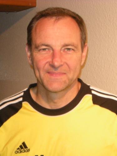 Lars Pahlmann