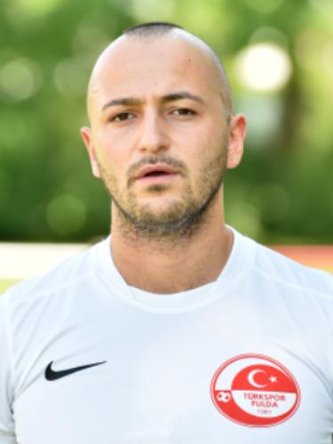 Ibrahim Kocak