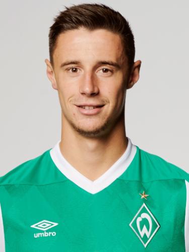 Marco Friedl