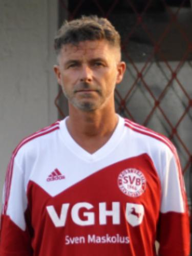 Damian Czauderna