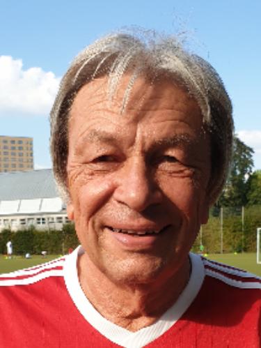 Heinrich Kolodziej