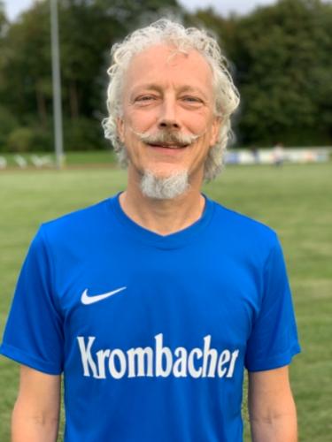 Klaus-Christian Wenig