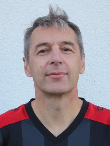 Stephan Doebereiner