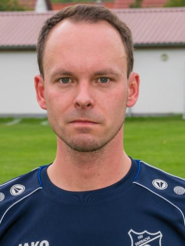 Florian Löffler