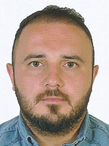 Halit Gümüskaya