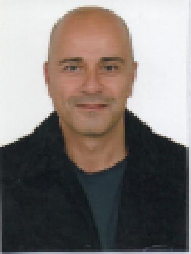 Arif Büyük