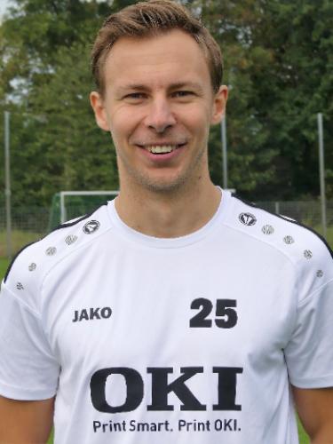 Skender Merchlewicz