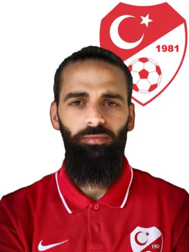 Burak Sahin