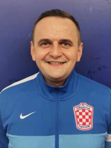 Danijel Bandov