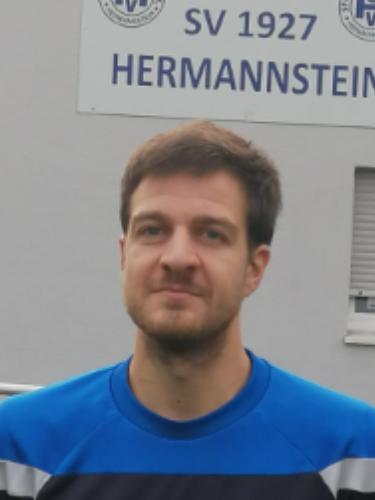 Philipp Kretschmer