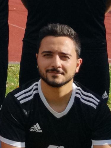 Osman Önal