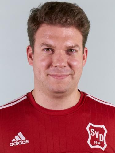 Fabian Kummle